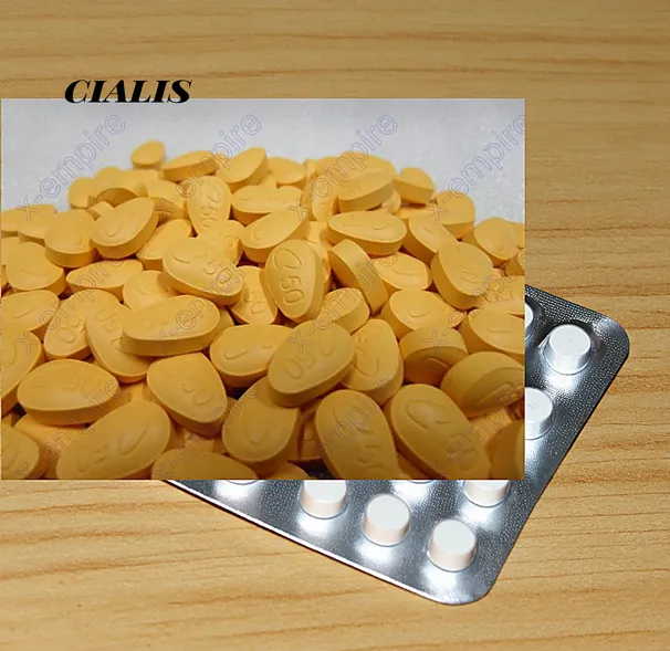 Cialis 20 mg compra online